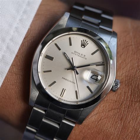 rolex 6694 roman dial|rolex 6694 price.